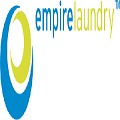 Empire Laundry | 42 Garman Rd, London N17 0UL, United Kingdom | Phone: 020 8493 1177