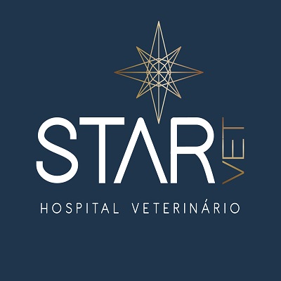 Hospital Veterinário StarVet | Av. Pau Brasil, 11 - Águas Claras, Brasília - DF, 71926-000 - Águas Claras, Brasília - DF, 71926-000, Brazil | Phone: 061 3964-2996