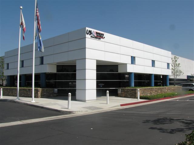 Gale Commerce Center | 17171 Gale Ave, City of Industry, CA 91745, USA | Phone: (714) 259-9900