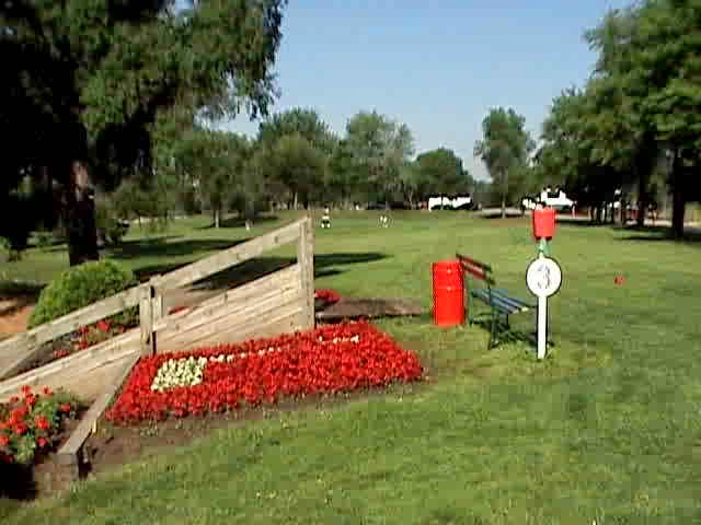 Maple Lane Golf Club | 33203 Maple Ln Dr, Sterling Heights, MI 48312, USA | Phone: (586) 795-4000