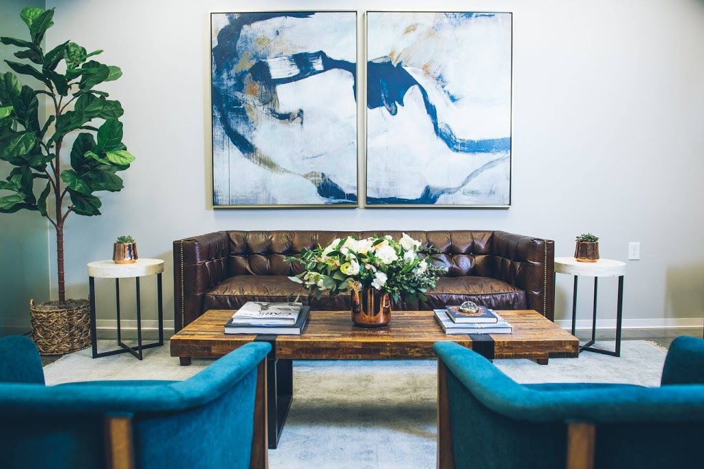 Brentwood MD | 317 Seven Springs Way UNIT 205, Brentwood, TN 37027, USA | Phone: (615) 678-4638