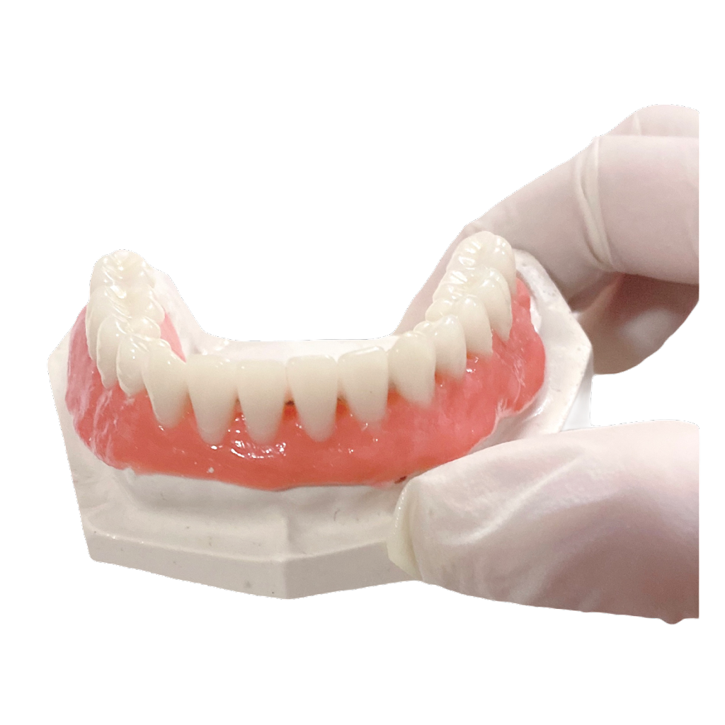 DIY Denture Shop | 876 Livestock Rd, Danville, VA 24540, USA | Phone: (336) 612-4074