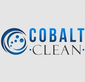 Cobalt Clean | 3305 Spring Mountain Rd #79, Las Vegas, NV 89102, United States | Phone: (702) 518-5312