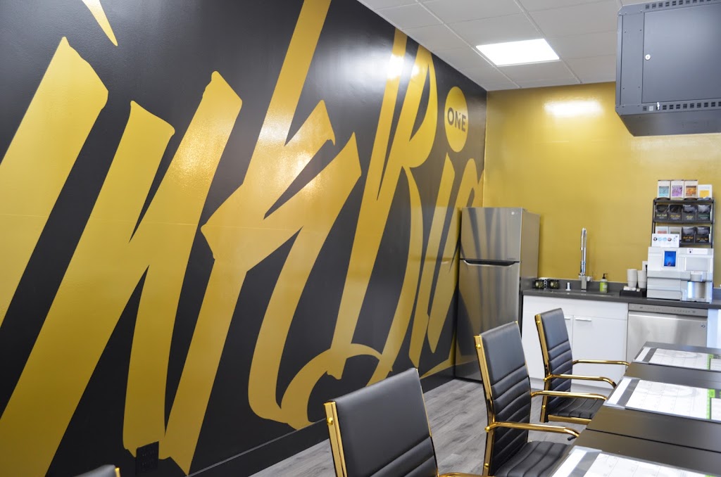 Realty ONE Group Fututre - Castro Valley Office | 3300 E Castro Valley Blvd D, Castro Valley, CA 94552, USA | Phone: (510) 201-5750 Realty ONE Group Fututre - Castro Valley Office | 3300 E Castro Valley Blvd D, Castro Valley, CA 94552, USA | Phone: (510) 201-5750