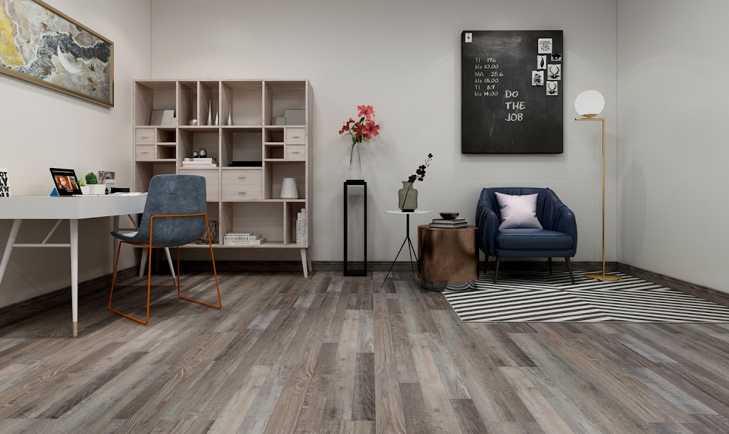 Huge Discount Flooring Store, Inc. | 4300 W Irving St, Wichita, KS 67209, USA | Phone: (316) 768-6184