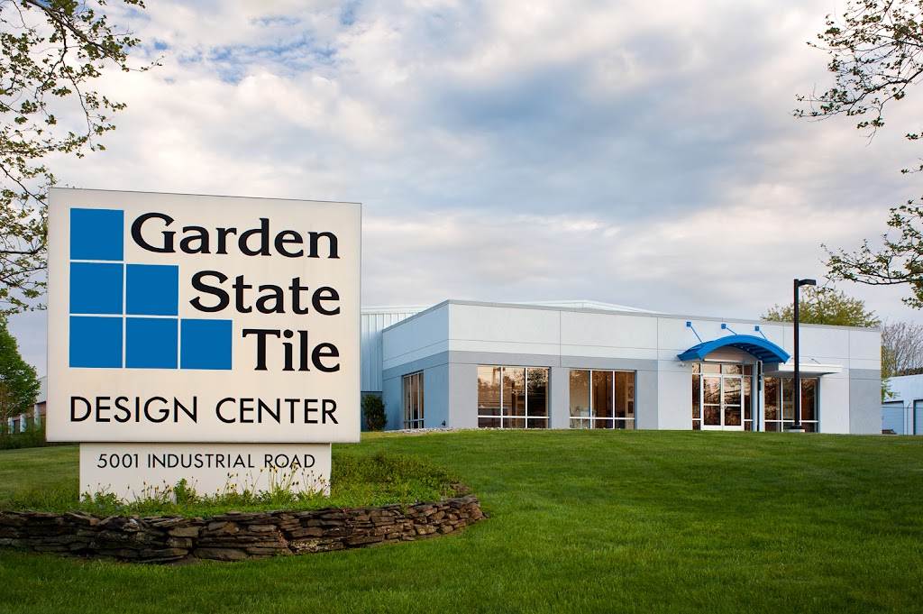 Garden State Tile | 5001 Industrial Rd, Farmingdale, NJ 07727, USA | Phone: (732) 938-6663