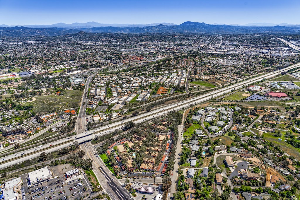 Madera Ridge in 1051 W El Norte Pkwy, Escondido, CA 92026, USA