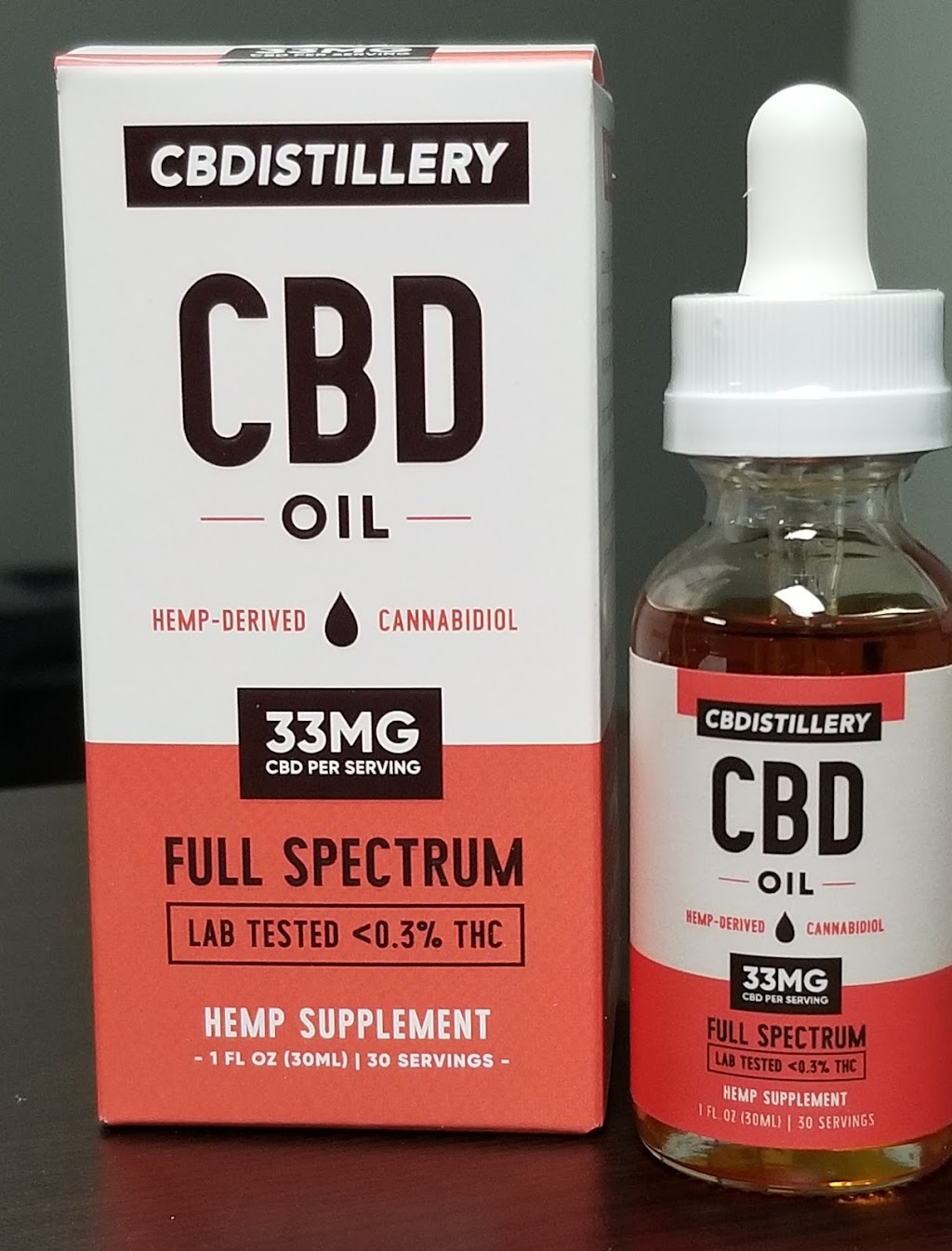 Affordable CBD Oil | Helping Customers Save $ and Avoid Overpaying For CBD Products, 5720 Newberry Point Dr, Flowery Branch, GA 30542, USA | Phone: (404) 431-4715