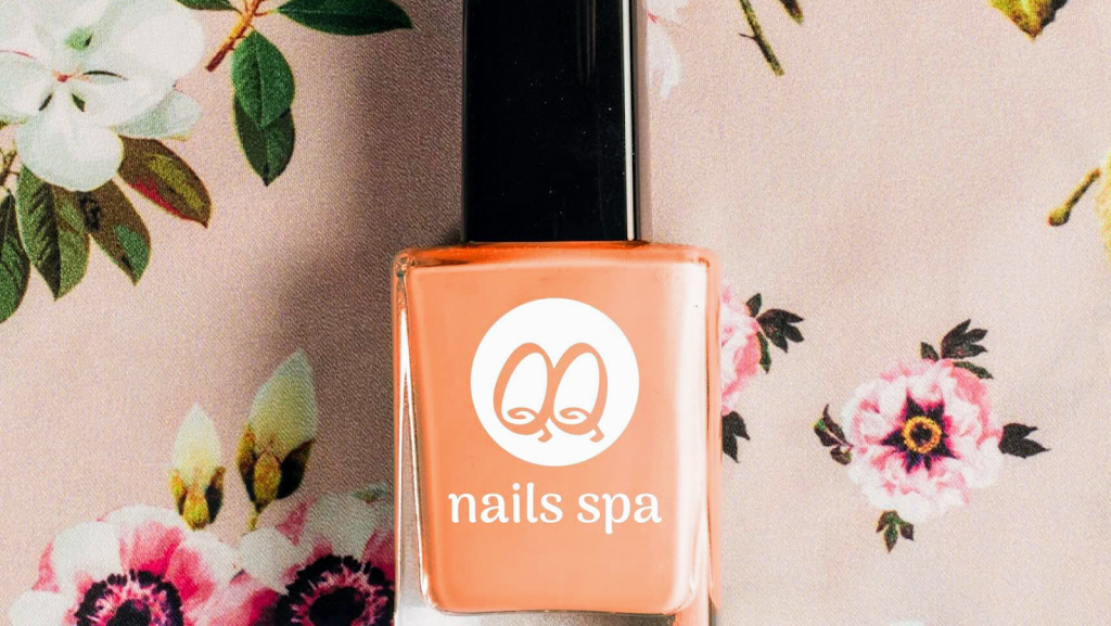 QQ Nails Spa | 910 S Baldwin Ave, Arcadia, CA 91007, USA | Phone: (626) 898-0063