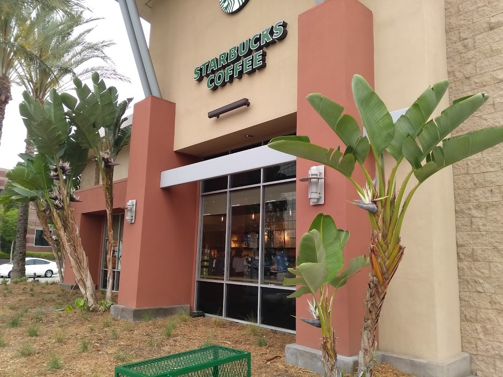 Starbucks | 20 City Blvd W, Orange, CA 92868 | Phone: (714) 769-3175