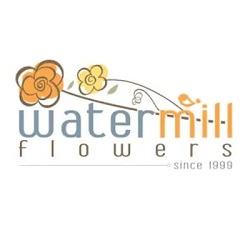 Watermill Flowers | 1553 W Sunrise Blvd, Fort Lauderdale, FL 33311 | Phone: (954) 772-0200