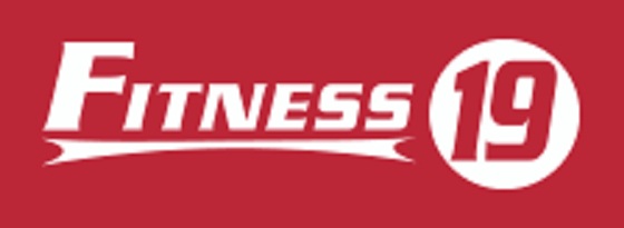 FITNESS 19 | 3111 N Fry Rd, Katy, TX 77449, United States | Phone: (281) 578-1166