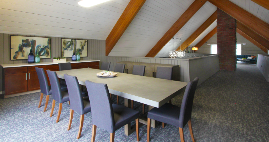 Alpine Village | 7100 S 86th St, La Vista, NE 68128, USA | Phone: (402) 687-3529