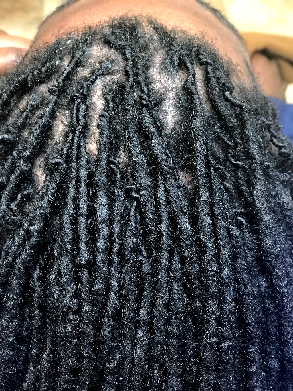 Nebbie’s Naturals | inside Braids & Naturals, 60 Shiawassee Ave, Fairlawn, OH 44333, USA | Phone: (330) 328-9562