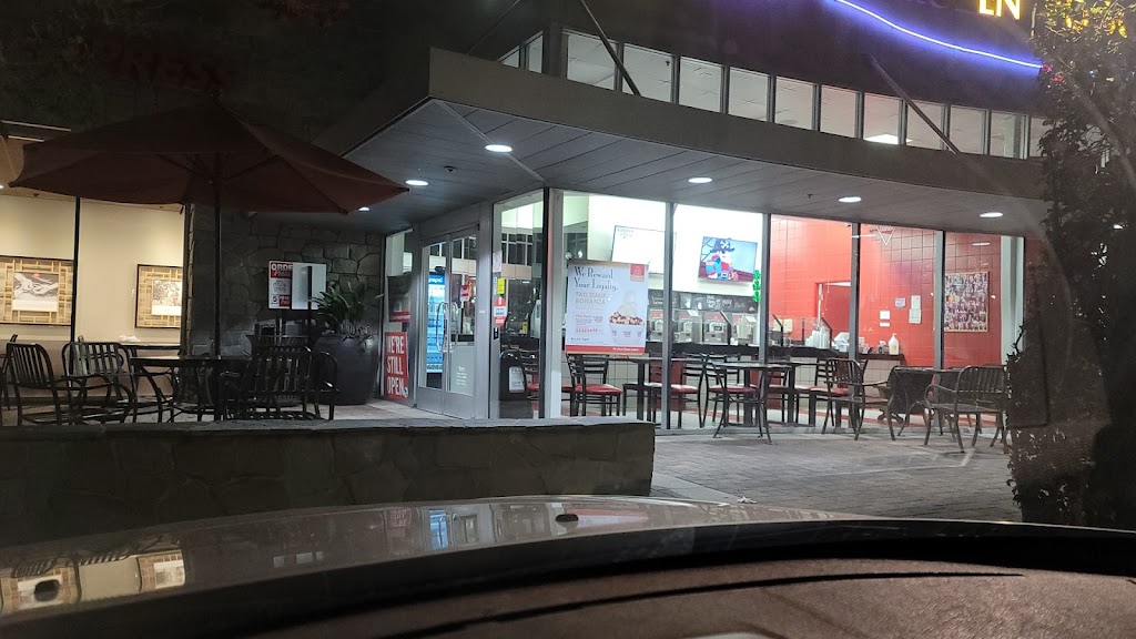 Golden Spoon Frozen Yogurt | 32411 Golden Lantern, Laguna Niguel, CA 92677, USA | Phone: (949) 248-4338