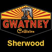 Gwatney Collision Sherwood | 5700 Landers Rd, North Little Rock, AR 72117 | Phone: (501) 823-1175