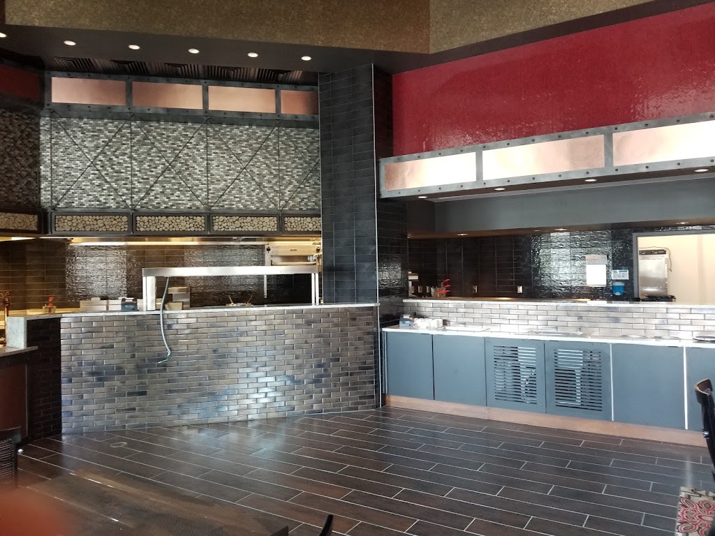 Rio Grande Floor Covering | 8612 Paseo Alameda NE C, Albuquerque, NM 87113, USA | Phone: (480) 888-5378