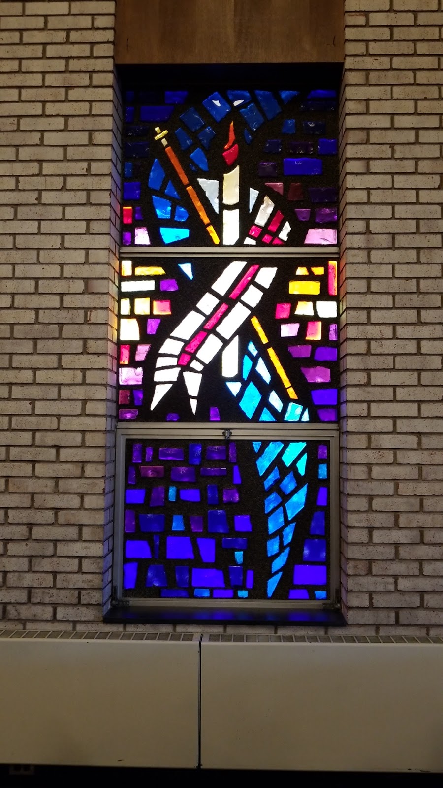 Beautiful Savior Lutheran Church in Bloomfield Hills | 5631 N Adams Rd, Bloomfield Hills, MI 48304, USA | Phone: (248) 646-5041
