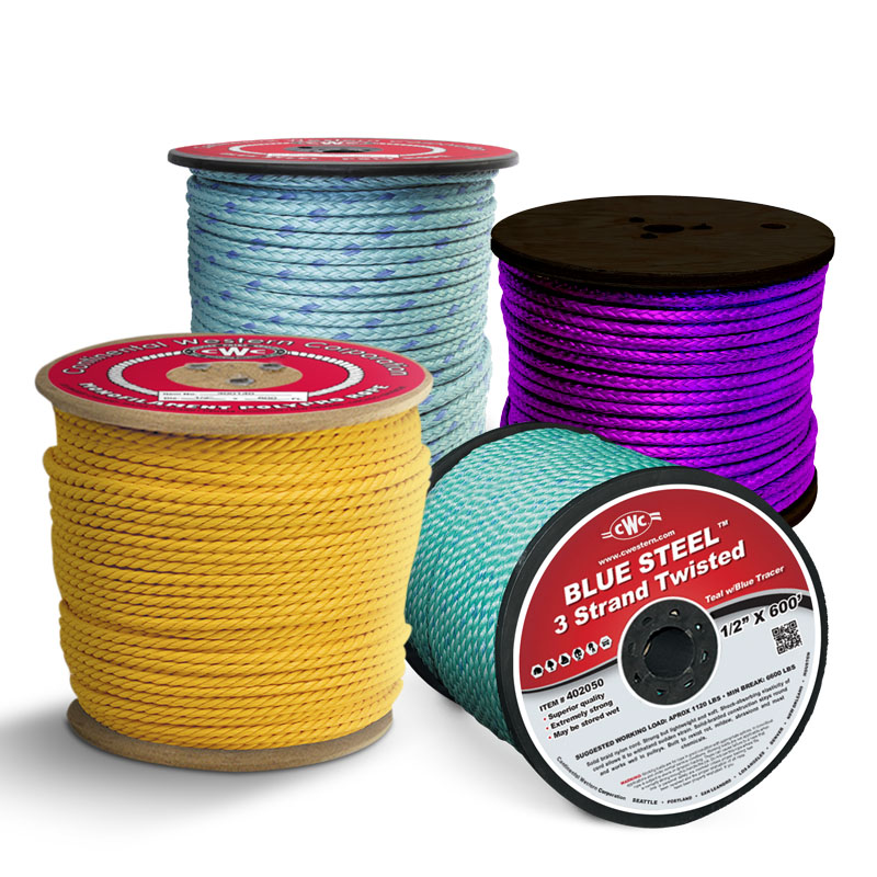 Continental Western Corporation | 5045 Bakers Ferry Rd SW, Atlanta, GA 30336, USA | Phone: (470) 240-3600