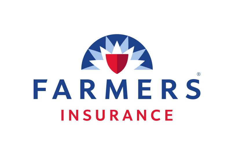 Farmers Insurance - Jeffrey Wangen | 3675 Sturgis Rd, Rapid City, SD 57702, United States | Phone: (605) 342-5350