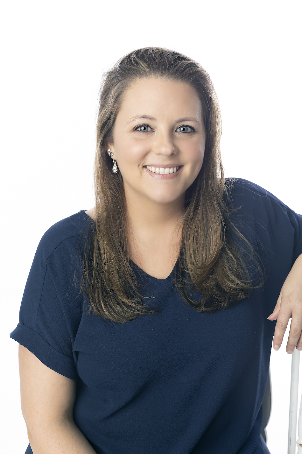 Jennifer Foxworth, RN, FNP-C | 7801 S Interstate 35 Suite 301A, Corinth, TX 76210 | Phone: (940) 783-5761