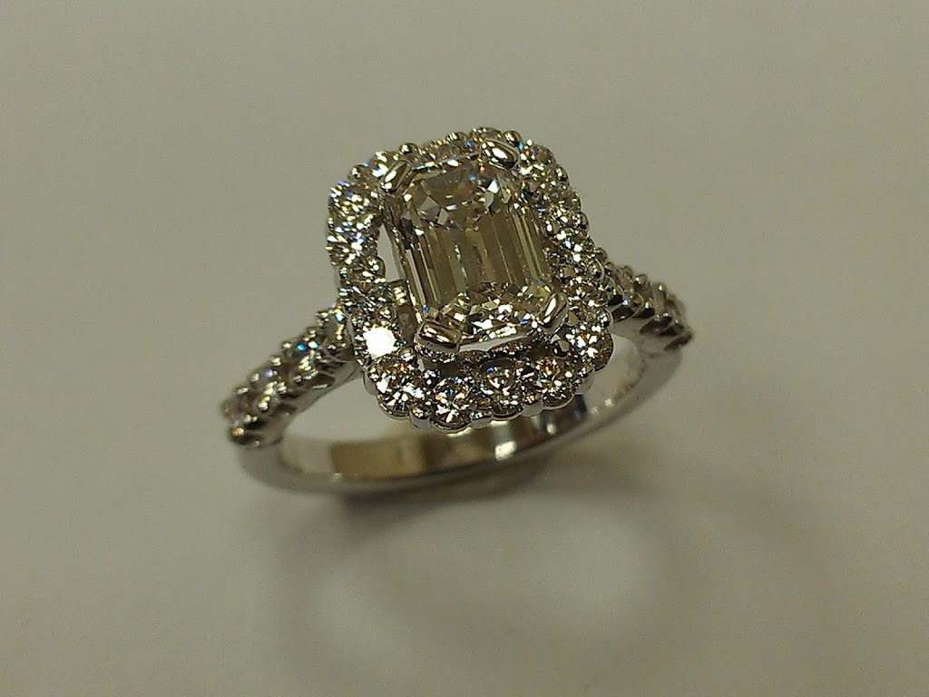 Gem Classics | 13710 Dallas Pkwy Suite J, Dallas, TX 75240, United States | Phone: (972) 458-7188