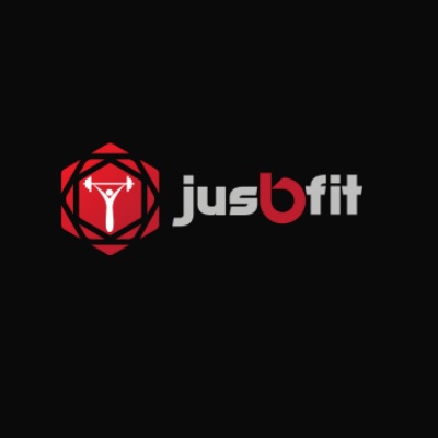 JusBFit | 5555 S 104th E Ave, Tulsa, OK 74146, United States | Phone: (855) 587-2348