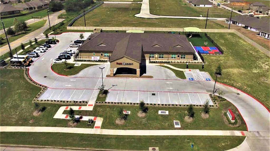 Aggtech Concrete Construction | 18522 Mueschke Rd, Cypress, TX 77433, United States | Phone: (281) 393-7881