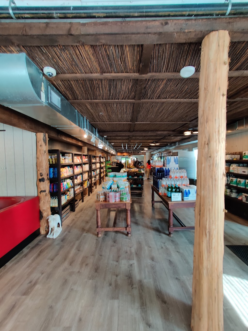 Valley Rock Mountain Market | 88 Orange Turnpike, Sloatsburg, NY 10974, USA | Phone: (845) 618-9123 ext. 3