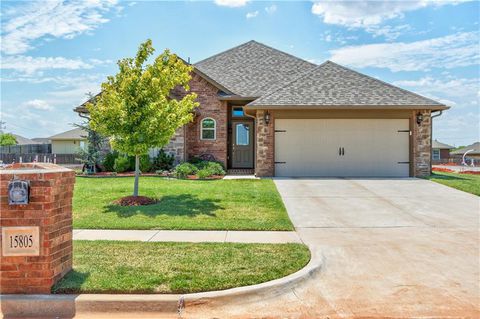 We Buy Houses Oklahoma City | 2100 N Eastern Ave #8g, Moore, OK 73160, USA | Phone: (405) 259-1916