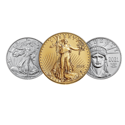 Dupre Coins And Precious Metals | 4962 LA-22, Mandeville, LA 70471, USA | Phone: (985) 373-1113