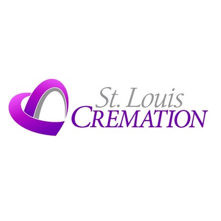 St. Louis Cremation | 5 St Anthony Ln, Florissant, MO 63031, United States | Phone: (314) 924-4488