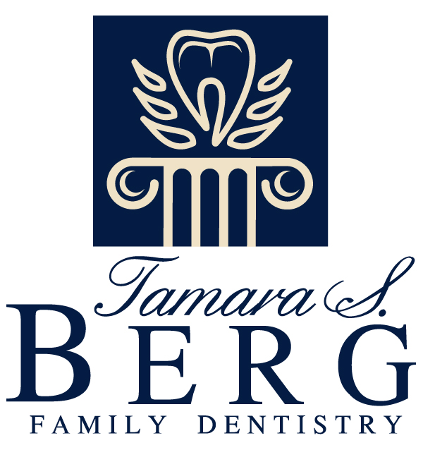 Tamara Berg D.D.S. | 910 S Yukon Pkwy, Yukon, OK 73099, USA | Phone: (405) 354-3763