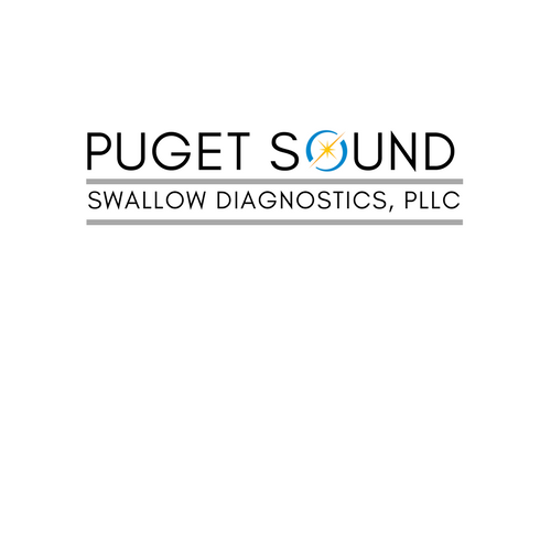 Puget Sound Swallow Diagnostics, PLLC | 7031 47th Loop NE #2101, Olympia, WA 98516, USA | Phone: (360) 584-5207