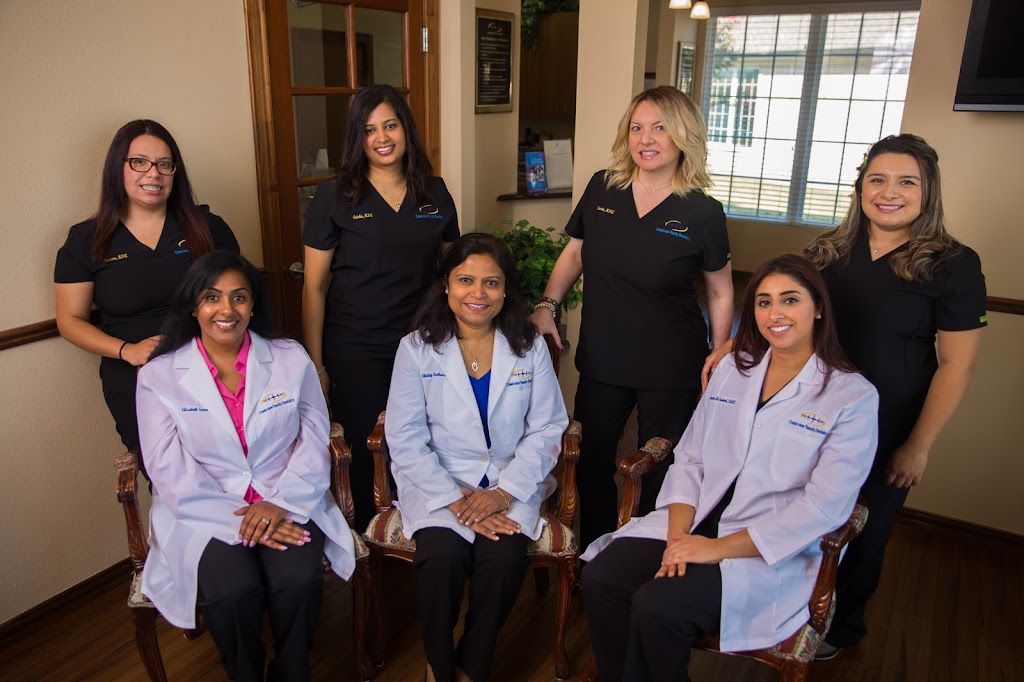 Creekview Family Dentistry | 860 Hebron Pkwy #902, Lewisville, TX 75057, USA | Phone: (972) 459-1100