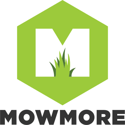 MowMore, Inc. | 525 Wheatfield St, North Tonawanda, NY 14120, USA | Phone: (800) 866-9667