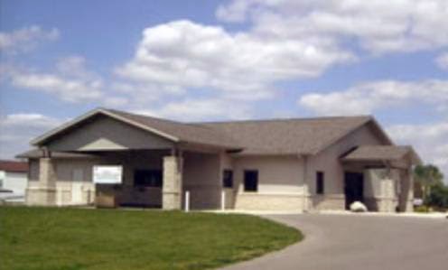 Woodford State Bank | 101 Spruce St, Argyle, WI 53504, USA | Phone: (608) 544-9117