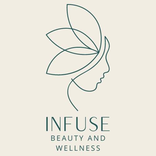 Infuse Beauty & Wellness | 2335 Joslyn Ct, Lake Orion, MI 48360, USA | Phone: (248) 793-8820