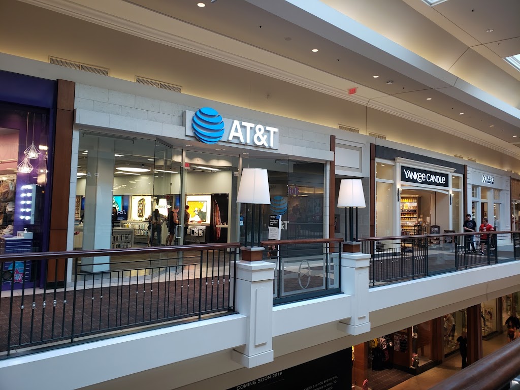 AT&T Store | 1495 Polaris Pkwy, Columbus, OH 43240 | Phone: (614) 847-5880