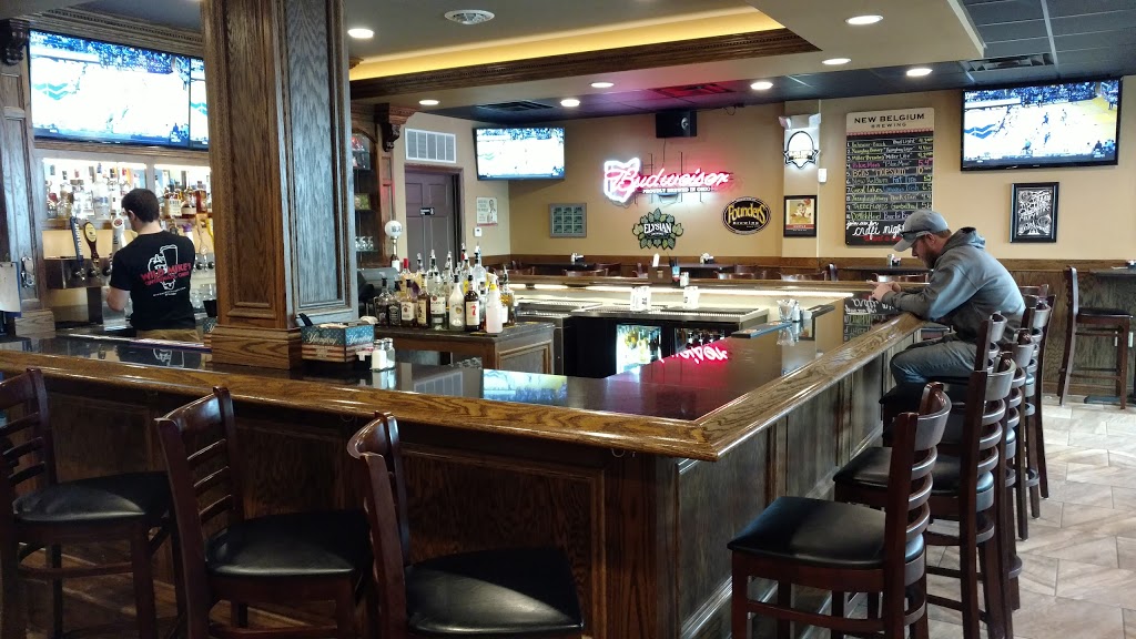 Wild Mikes Miami Heights | 7587 Bridgetown Rd, Cincinnati, OH 45248 | Phone: (513) 467-9464