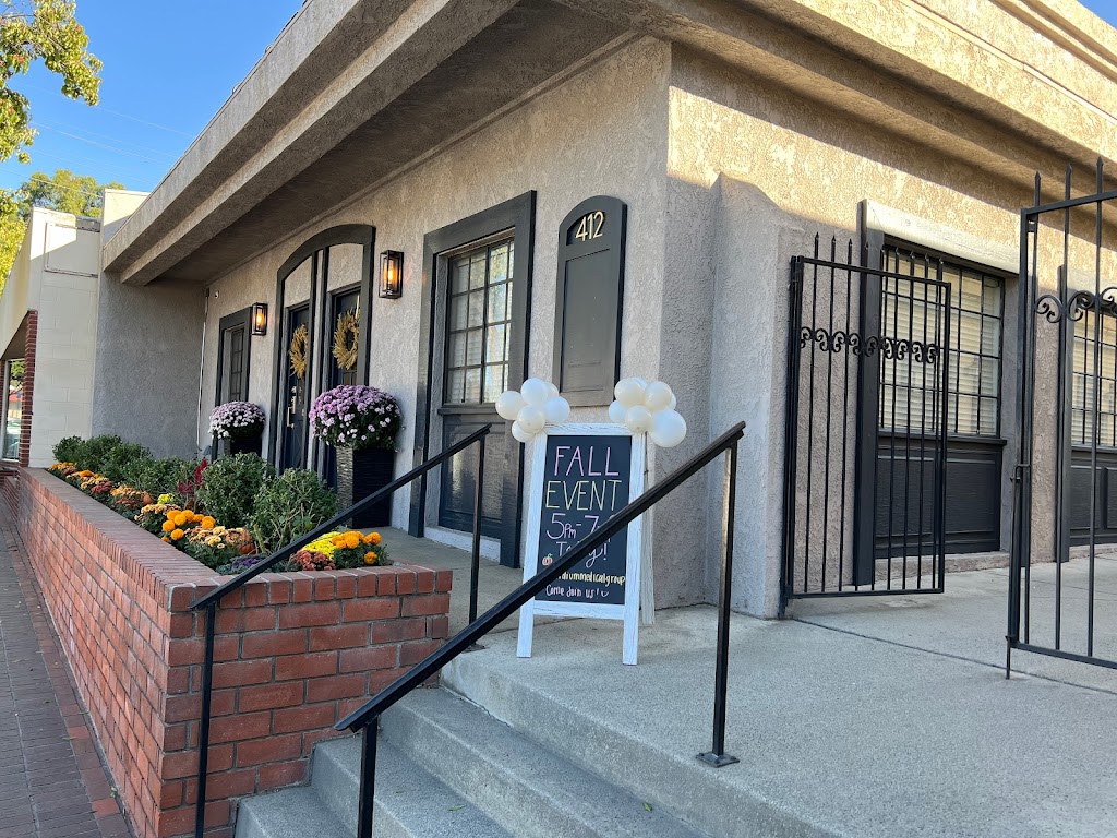 Exordium Medical Group, Inc | 412 E State St, Redlands, CA 92373, USA | Phone: (909) 505-0210