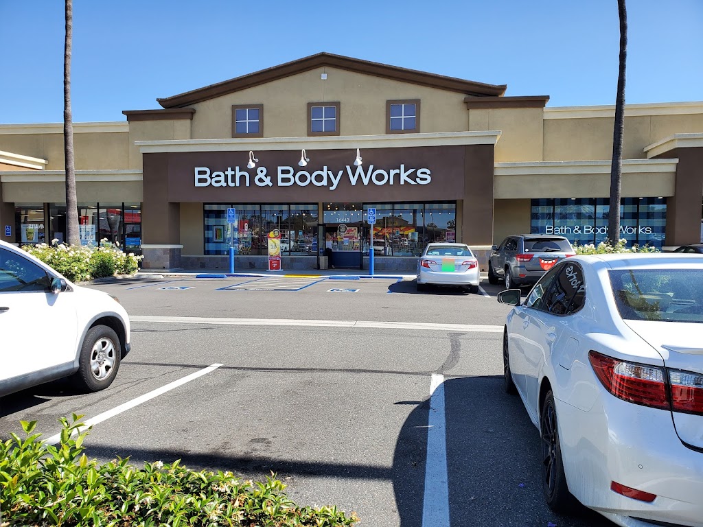 Bath & Body Works | 16440 Beach Blvd, Westminster, CA 92683, USA | Phone: (714) 594-4015