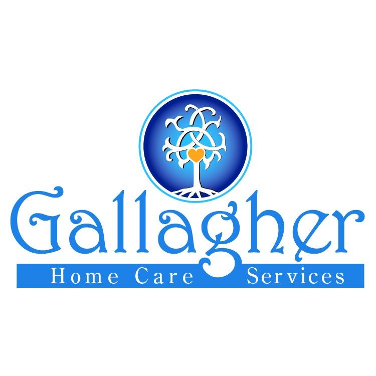 Gallagher Home Care Services | 999 3rd St, Beaver, PA 15009, USA | Phone: (412) 279-7800
