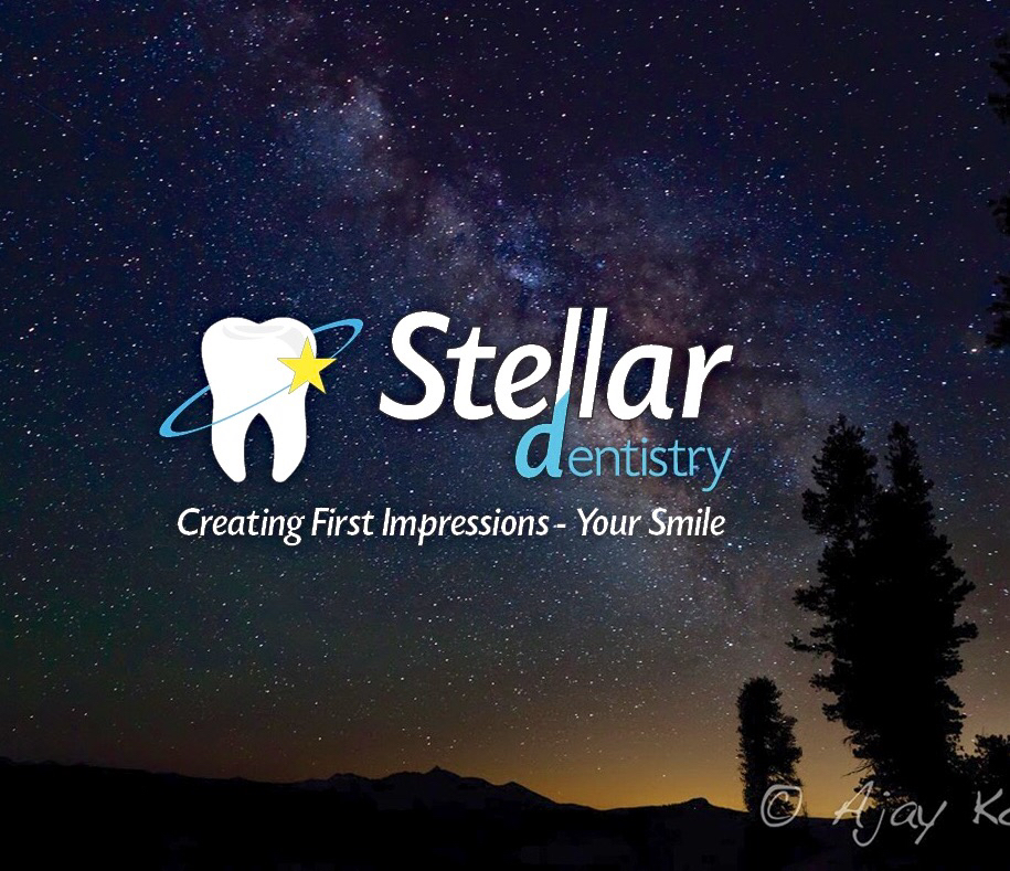 Stellar Dentistry | 261 E Southlake Blvd #100a, Southlake, TX 76092, USA | Phone: (817) 873-8700