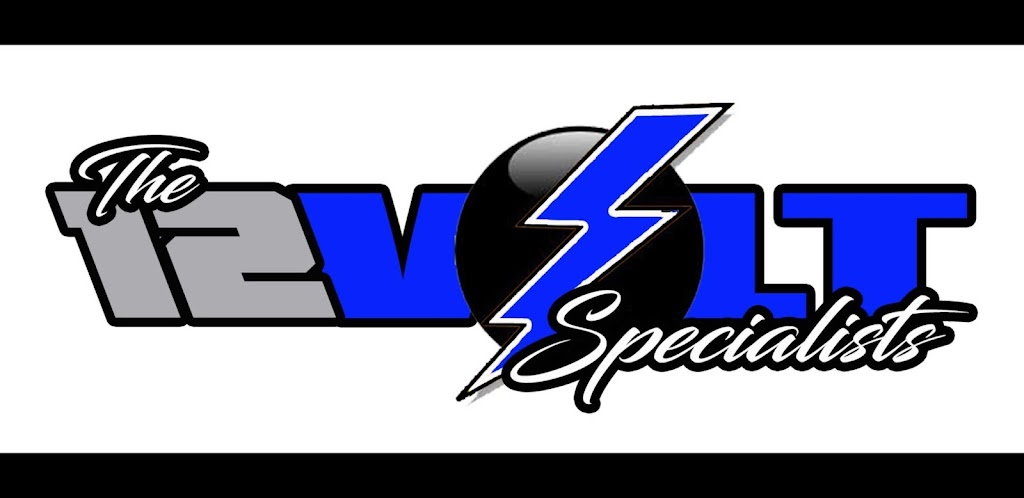The 12 Volt Specialists | 2163 Golden Heights Rd, Fort Worth, TX 76177, USA | Phone: (682) 812-1197