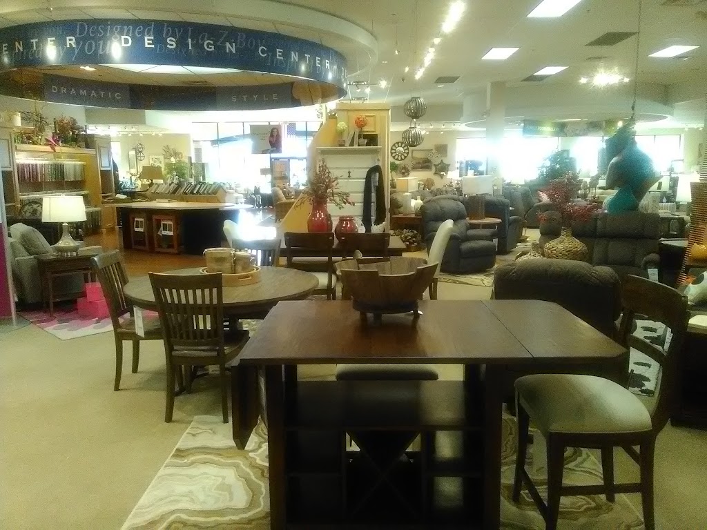 La-Z-Boy Furniture Galleries | 5330 E Southport Rd, Indianapolis, IN 46237 | Phone: (317) 898-2209