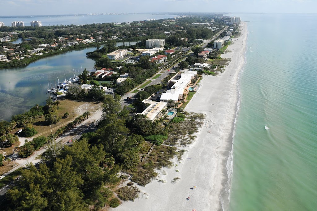 RVA Longboat Key | 7000 Gulf of Mexico Dr, Longboat Key, FL 34228, USA | Phone: (941) 444-4136