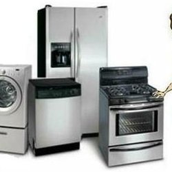 Exceptional Appliance Service | 130 Manalapan Rd, Spotswood, NJ 08884, USA | Phone: (833) 227-6536