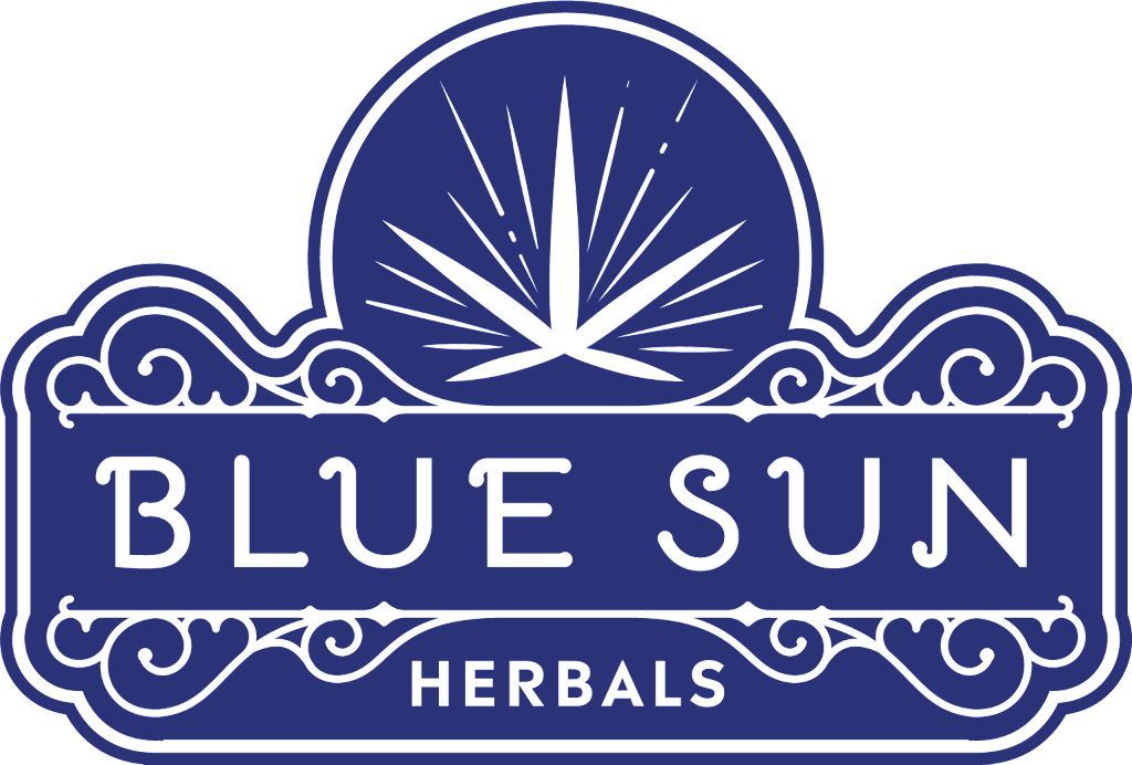 Blue Sun Herbals | 313 Stanford St, Lancaster, KY 40444, USA | Phone: (859) 667-2456