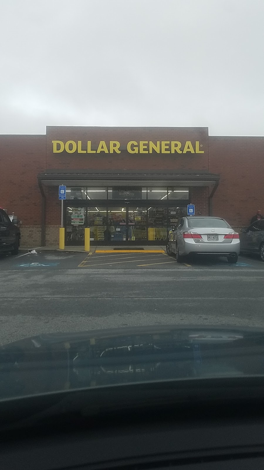 Dollar General | 3570 Lee Rd SW, Snellville, GA 30039, USA | Phone: (470) 433-0097